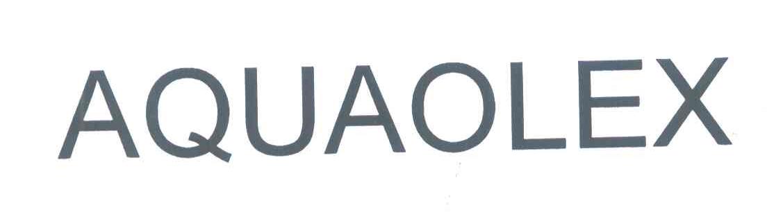 AQUAOLEX