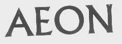 AEON