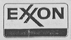 EXXON