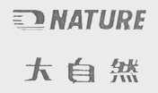 大自然    NATURE