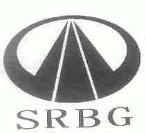 SRBG