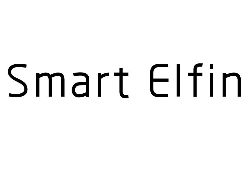 SMART ELFIN