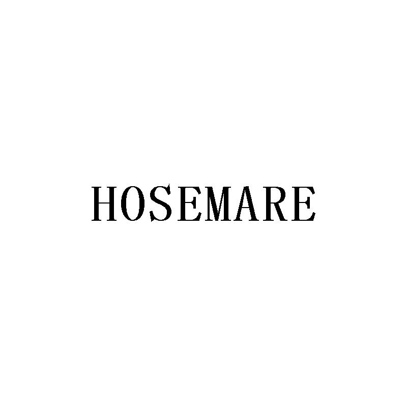 HOSEMARE