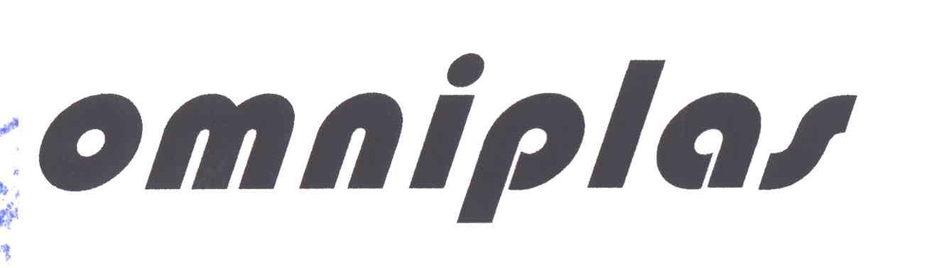 OMNIPLAS