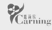 嘉莉欣   CARNING