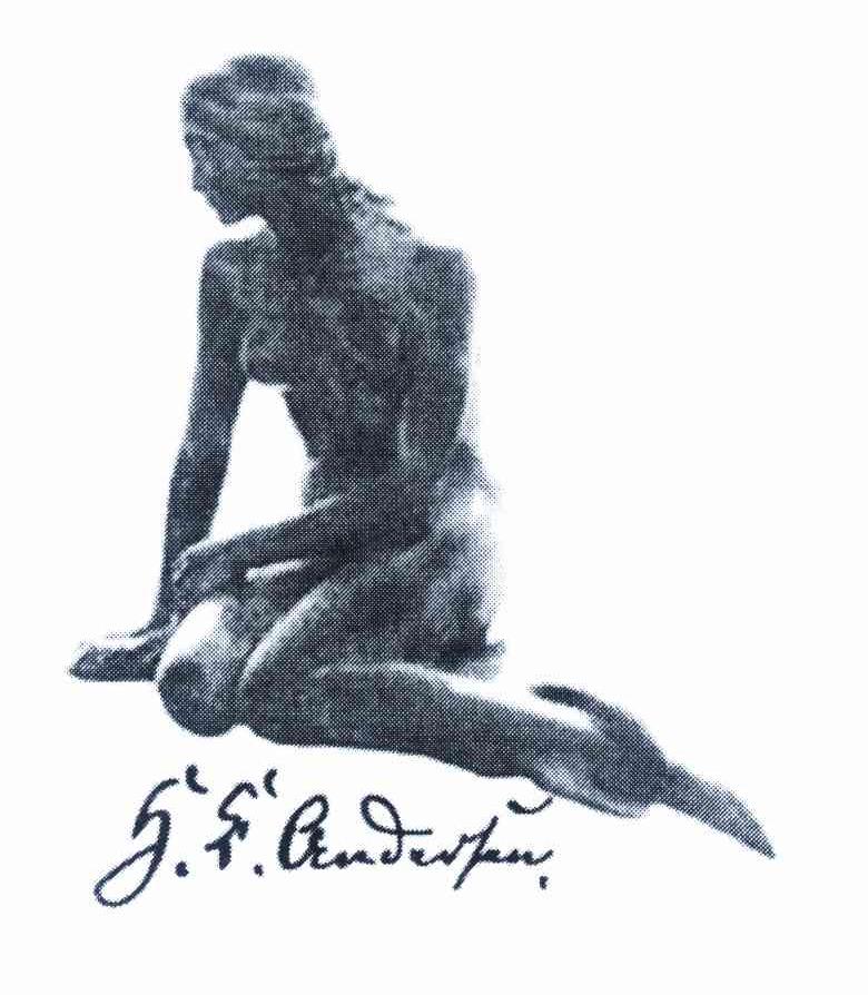 F.S.AENDESEN