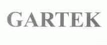 GARTEK