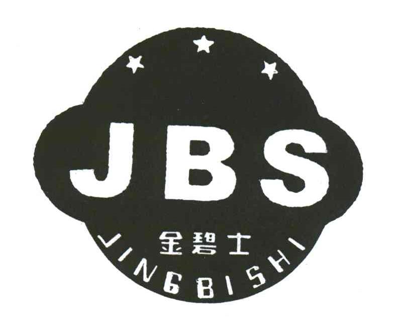 金碧士