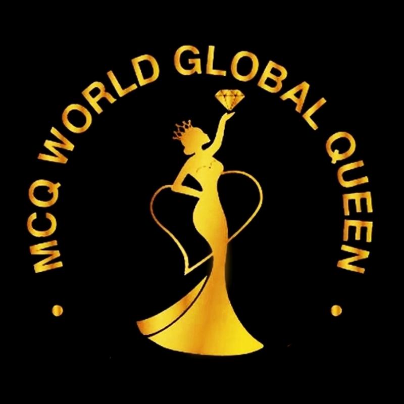 MCQ WORLD GLOBAL QUEEN