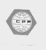 CPF