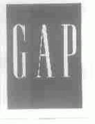 GAP