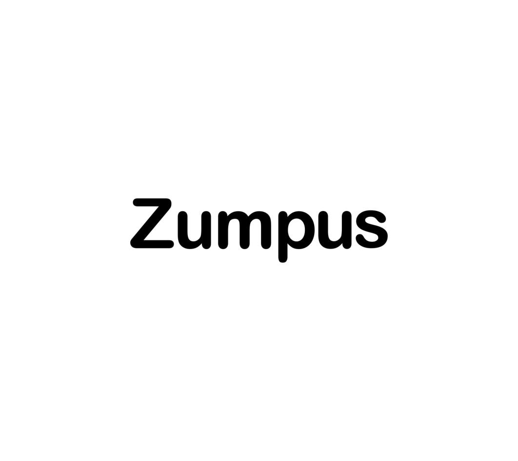 ZUMPUS