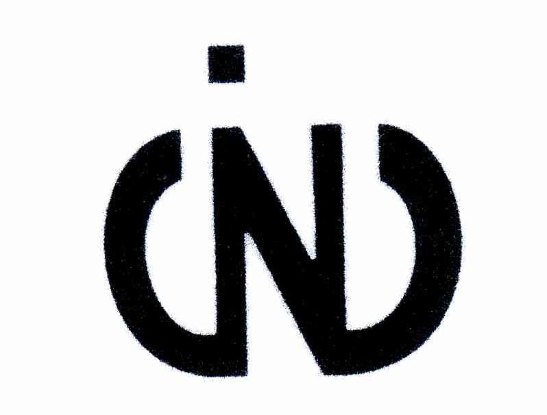 CND