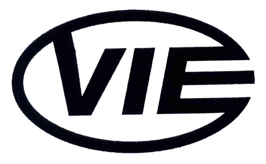 VIE