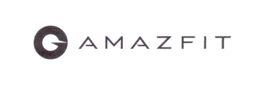 AMAZFIT