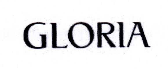 GLORIA