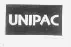UNIPAC