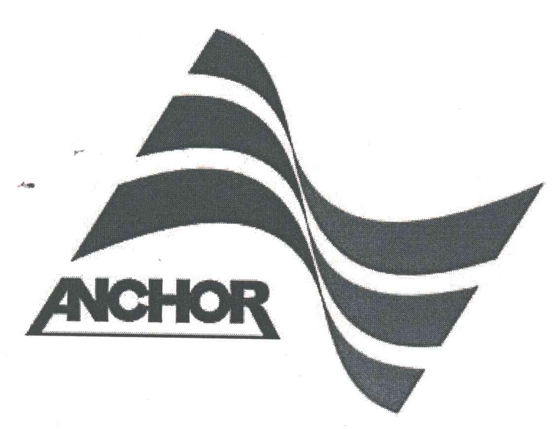 ANCHOR 及图