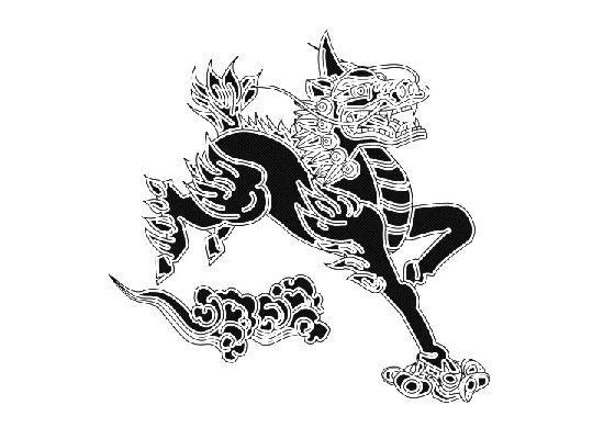图形