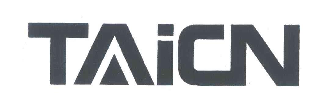 TAICN