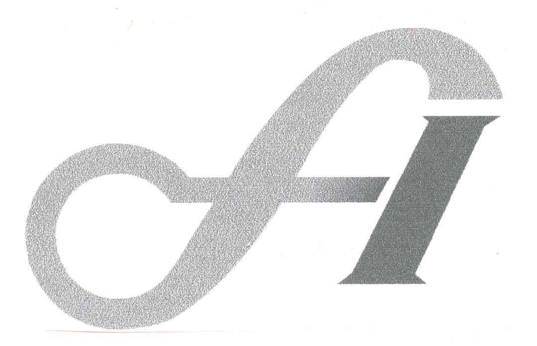 FH