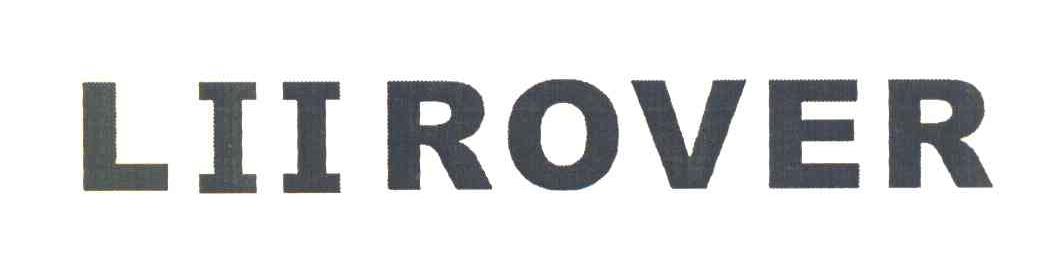 LIIROVER