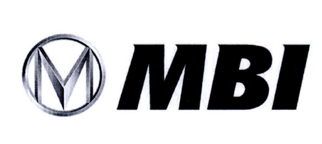 MBI