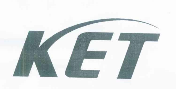 KET