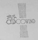 COCOWIND