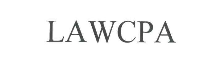 LAWCPA