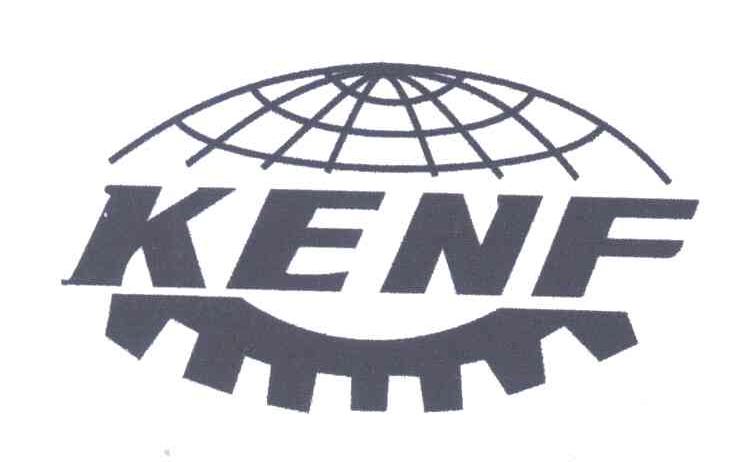 KENF