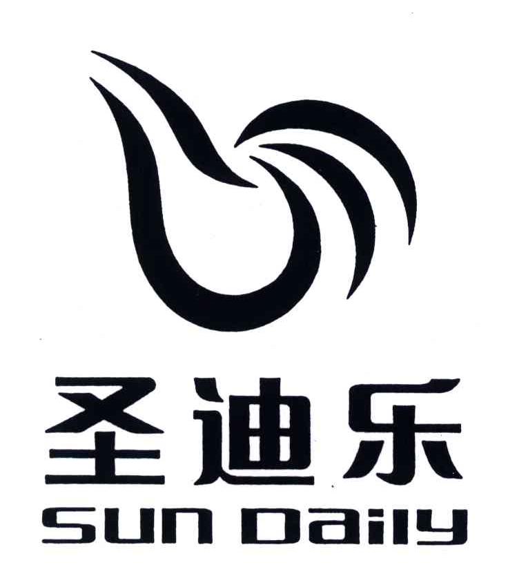 圣迪乐;SUN DAILY