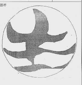 图形