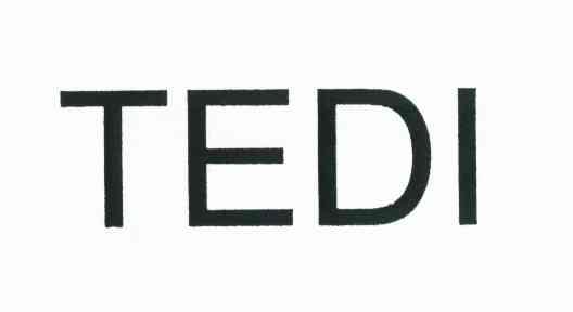 TEDI