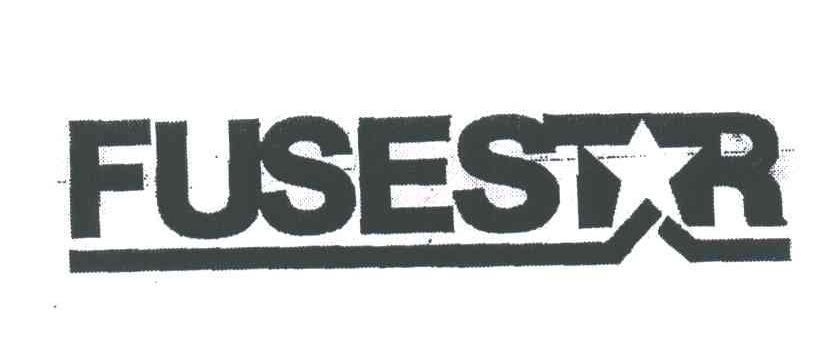FUSESTR
