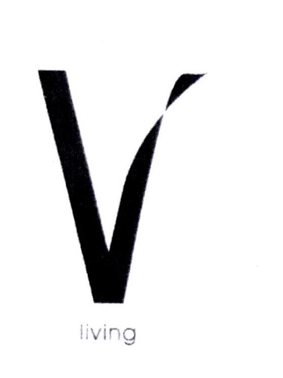 V LIVING