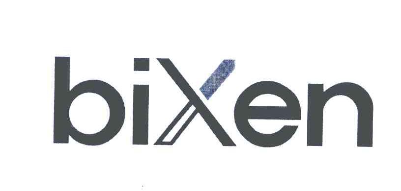 BIXEN