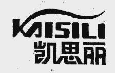 凯思丽