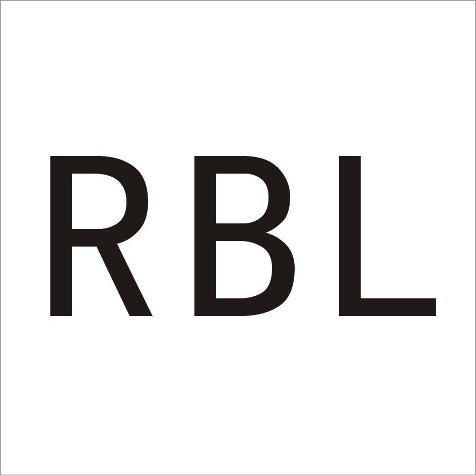 RBL