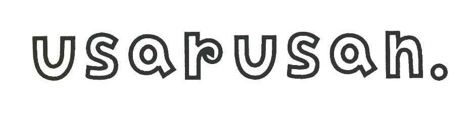 USARUSAH