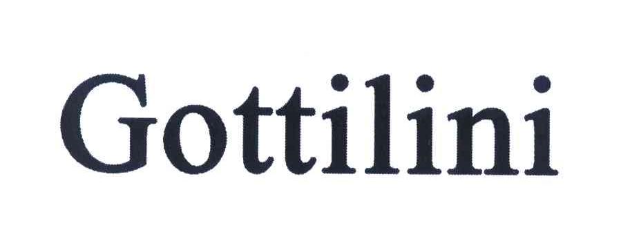 GOTTILINI