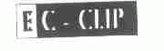 EC-CLIP