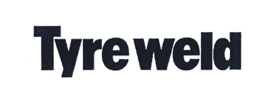 TYREWELD
