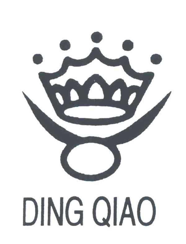 DING QIAO
