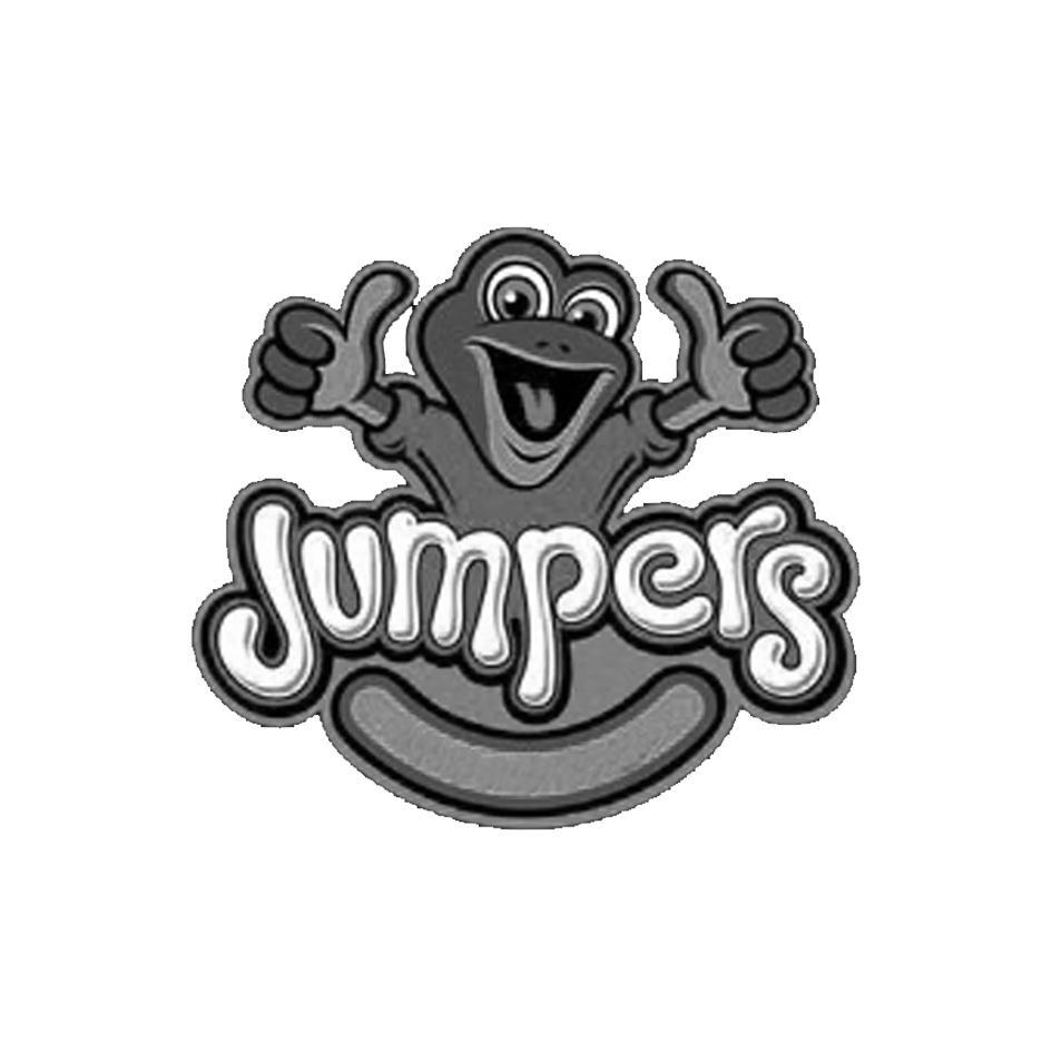 JUMPERS