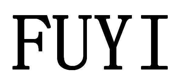 FUYI