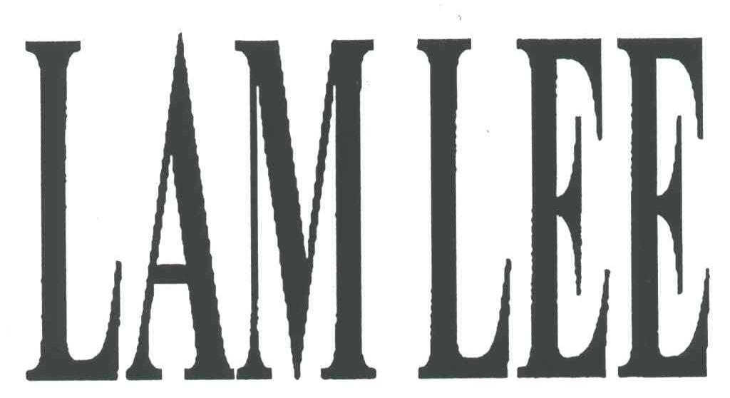 LAMLEE