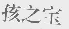 孩之宝