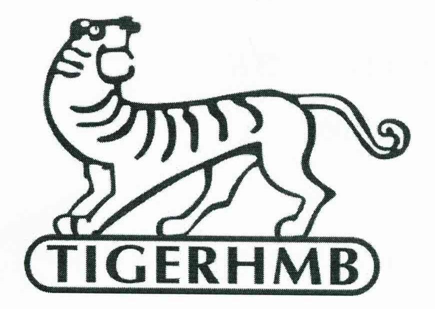 TIGERHMB