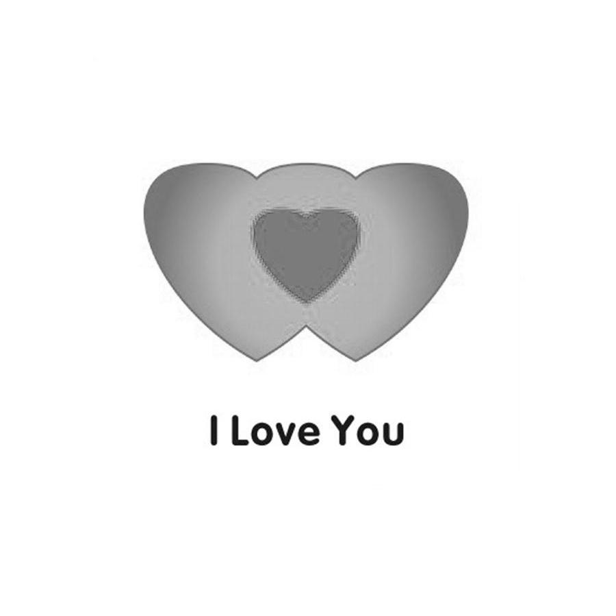 ILOVEYOU